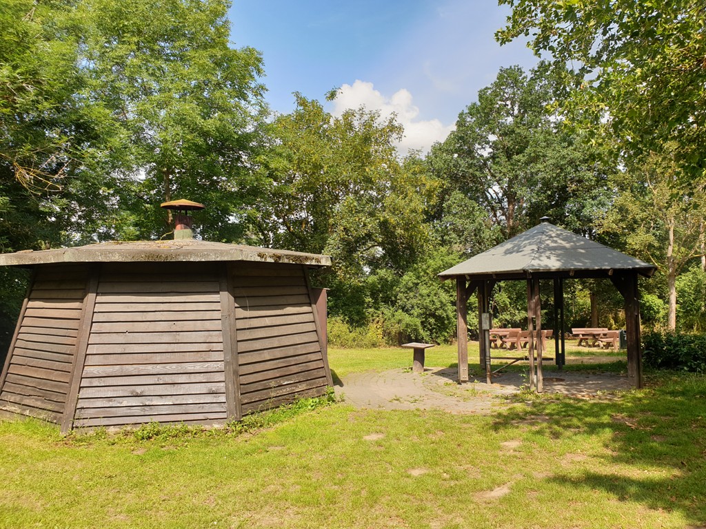 Grillplatz-200619-005