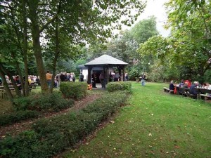 Grillplatz-Blatzheim-16