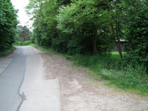 Grillplatz-Blatzheim-14 