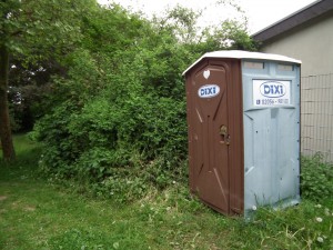 Grillplatz-Blatzheim-12 